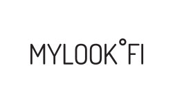 MyLook.fi